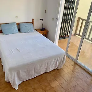 De 3 Duplex En Mareverde , Costa Adeje (Tenerife) Spain