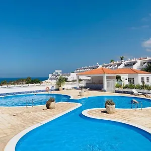 Buenavista Romantic In , Costa Adeje (Tenerife) Spain
